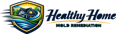Healthy Home Mold Remediation